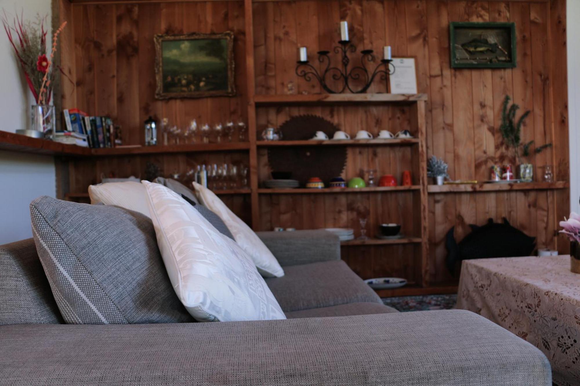 Slipper Island Resort Pauanui Extérieur photo