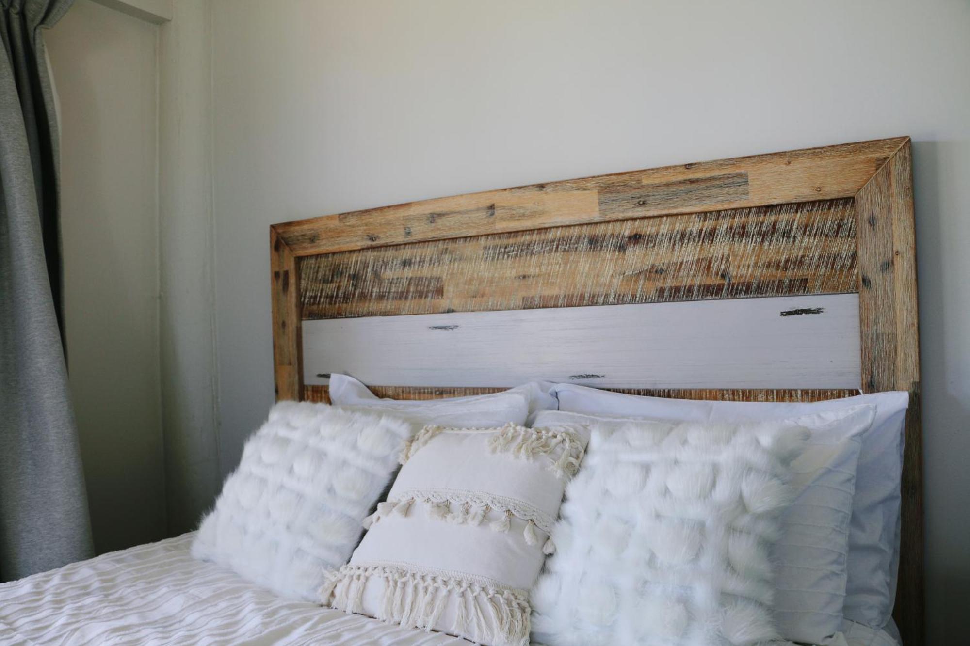 Slipper Island Resort Pauanui Extérieur photo