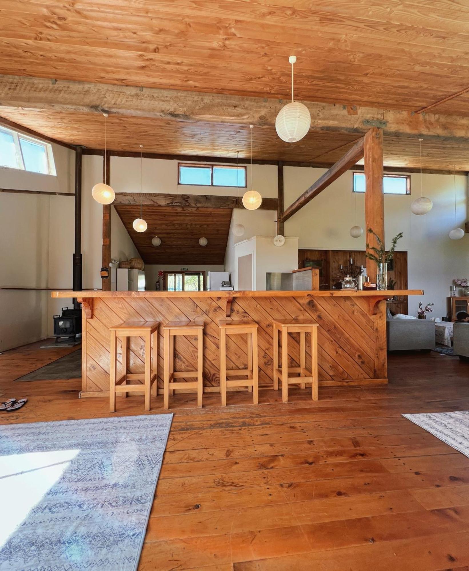 Slipper Island Resort Pauanui Extérieur photo