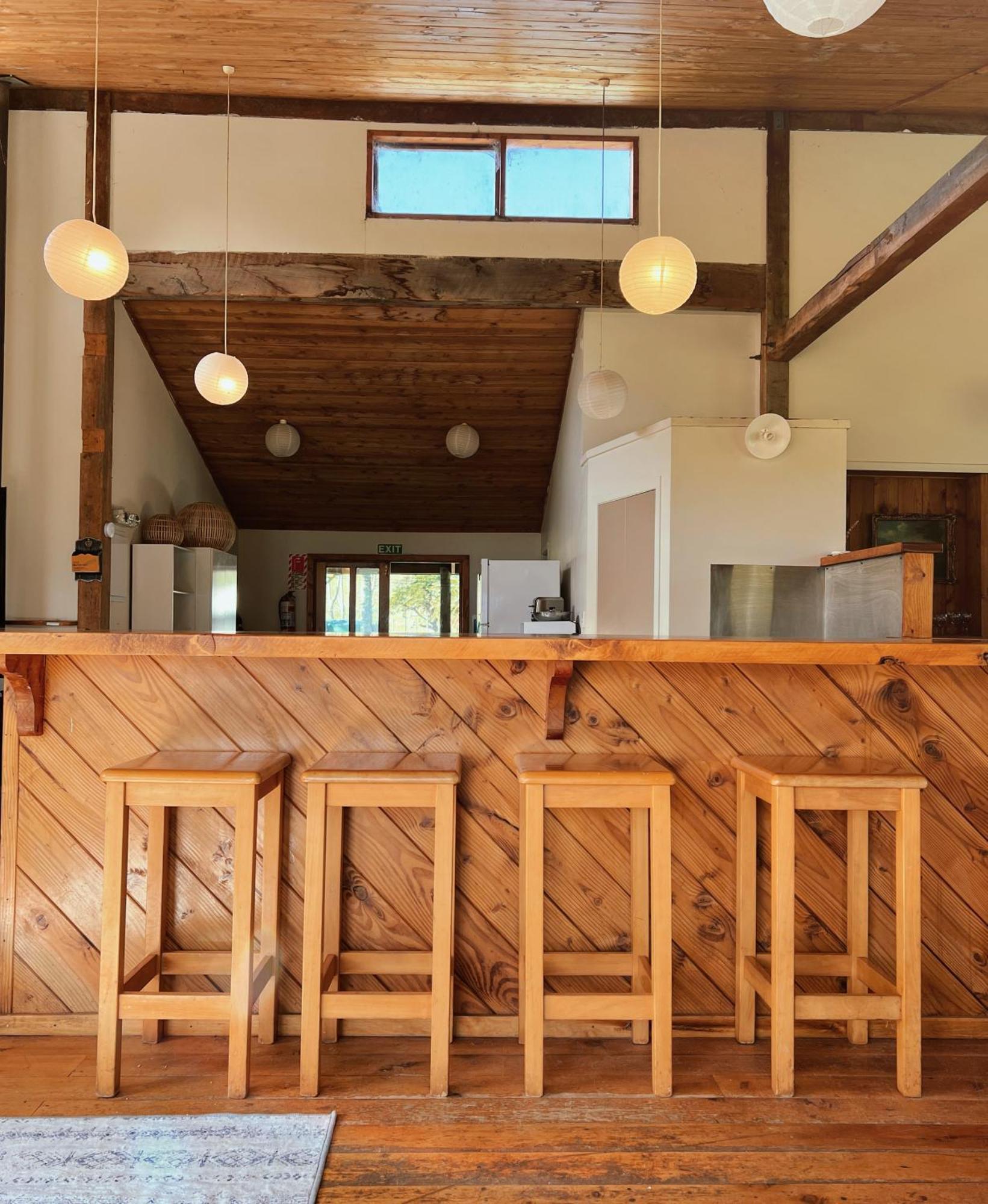 Slipper Island Resort Pauanui Extérieur photo