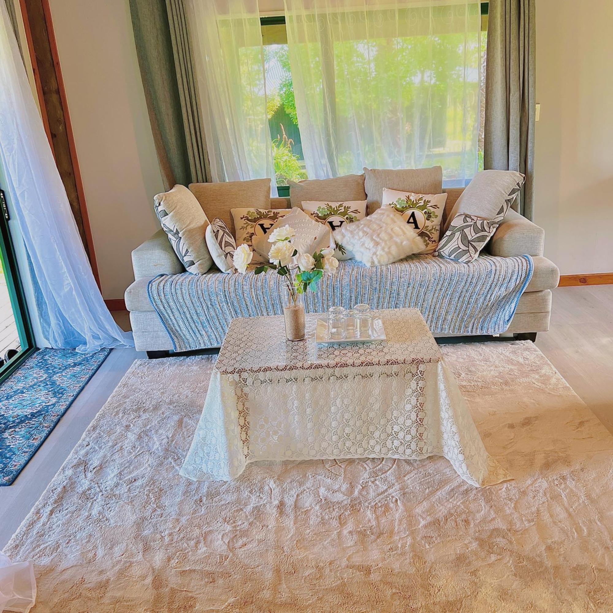 Slipper Island Resort Pauanui Extérieur photo
